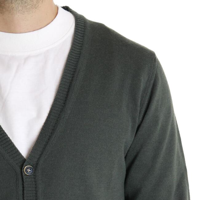 CARDIGAN CON TOPPE KOON - Mad Fashion | img vers.650x/